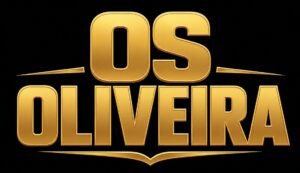 osoliveira.com.br